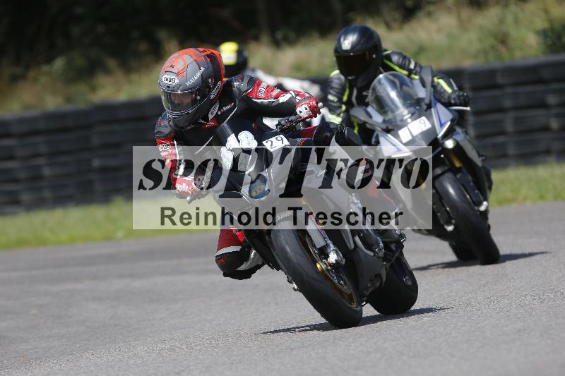 Archiv-2023/54 01.08.2023  FREERIDE TRAINING ADR/Gruppe A/49